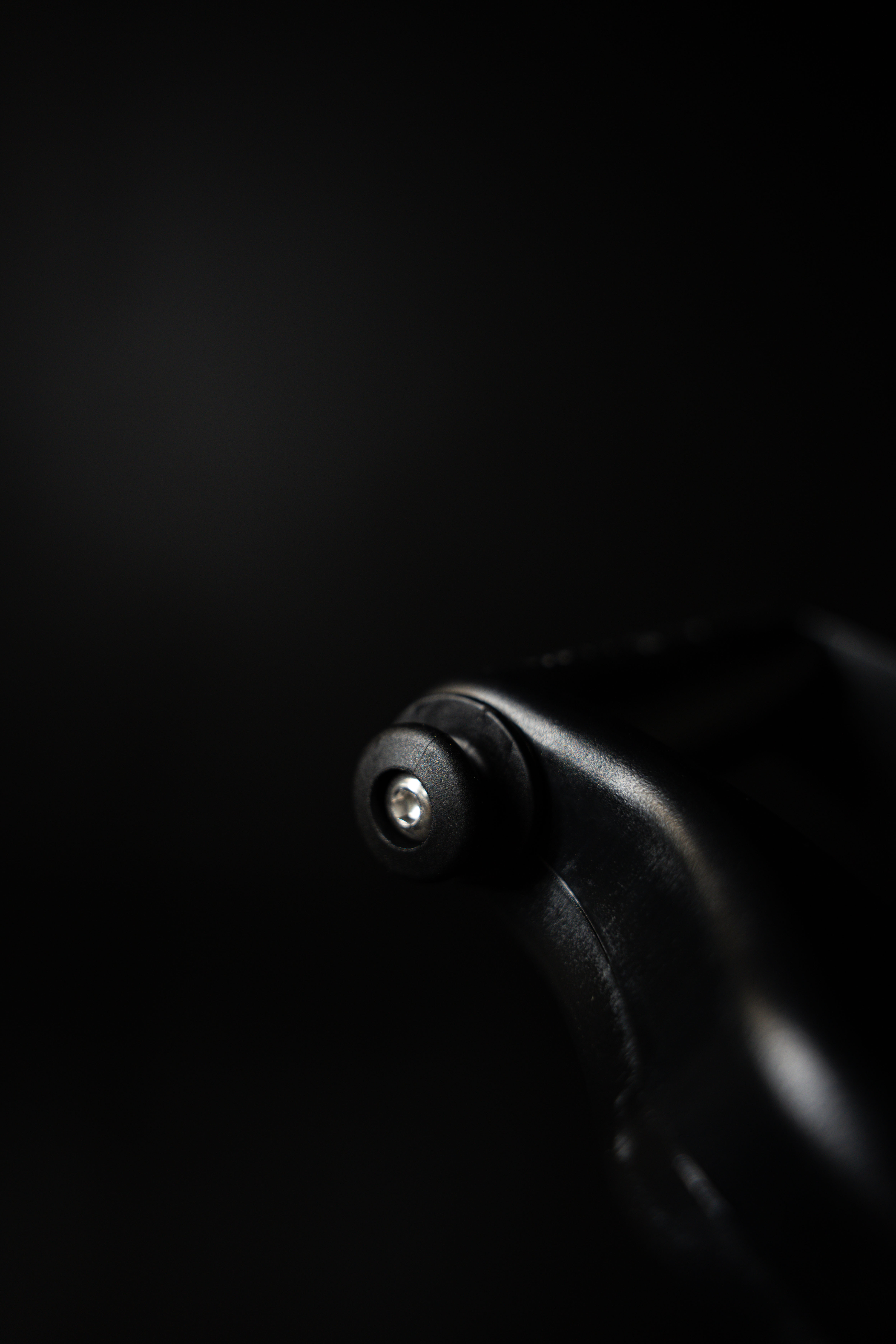 Accessory Adapter 2.jpg