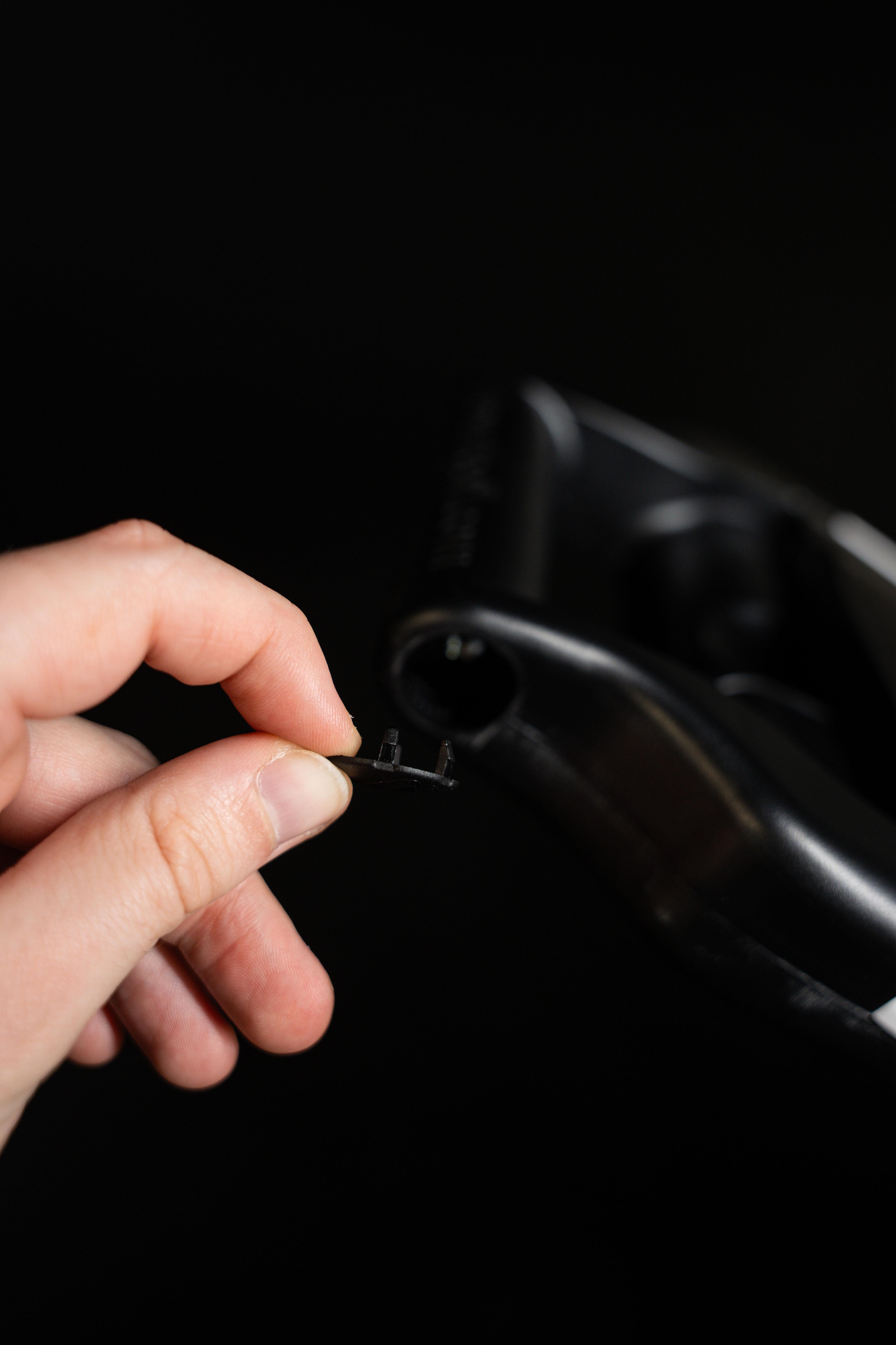 Accessory Adapter 7.jpg