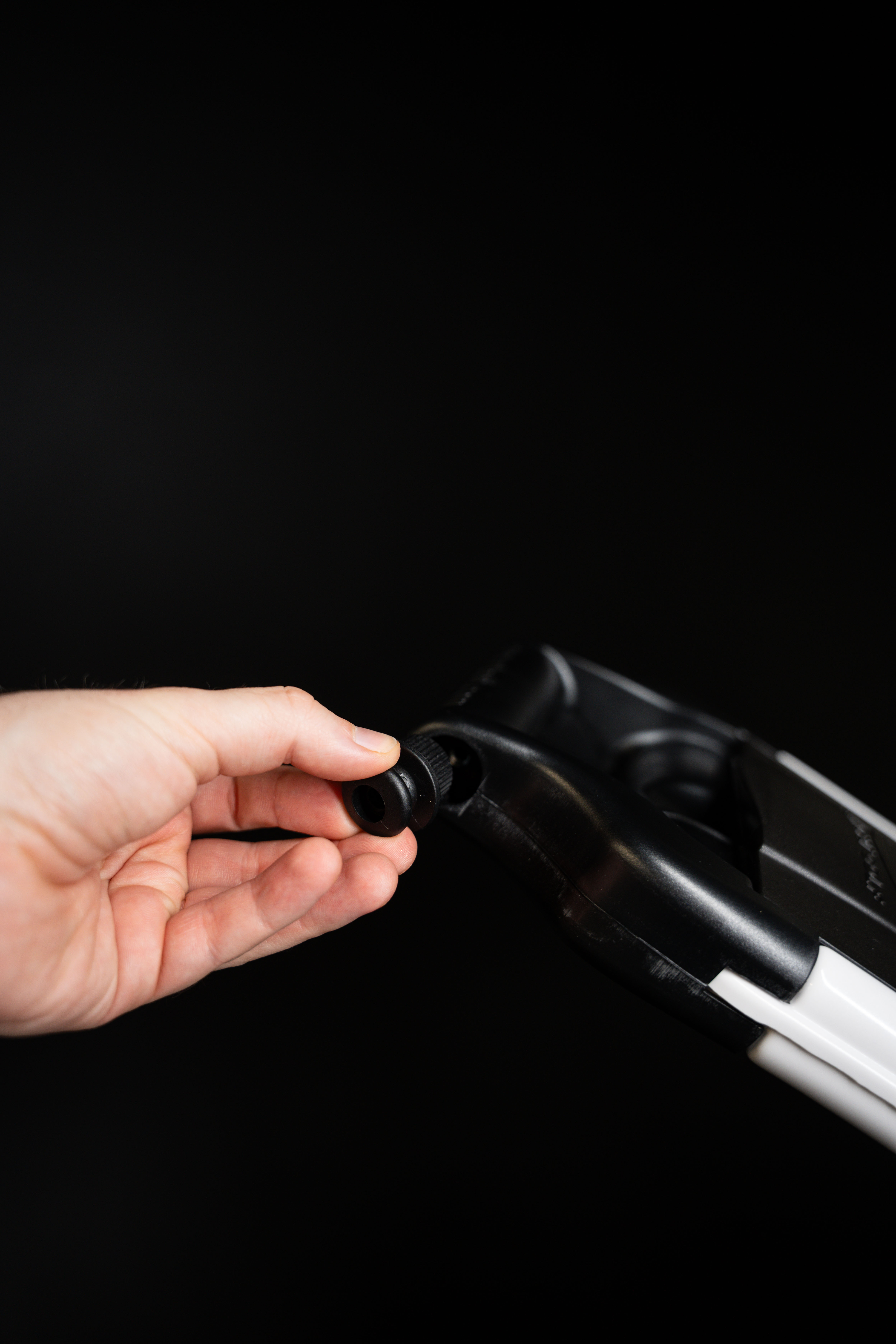 Accessory Adapter 4.jpg